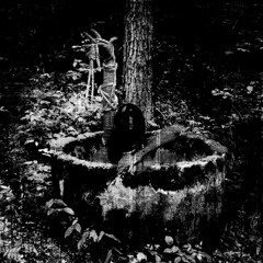 hollow mind. — Well Of Despair [Prod. ABXMINVTIXN]