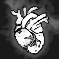 Heart on the Right Side