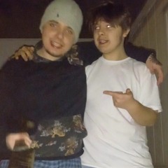 30 0PS FT. TYV X ISO-TOPE