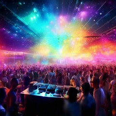 VͮiͥcͨtͭoͦrͬeͤМ- Bass (1).mp3