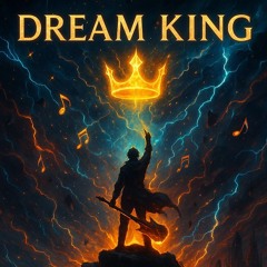 Dream King