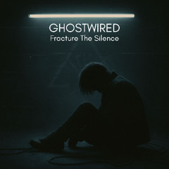 The Noise That Saved Me