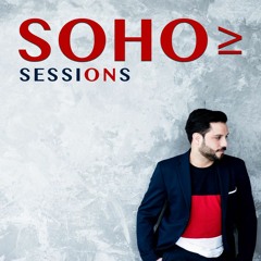 SOHO SESSION 12