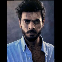 When We're High - TALHA RAJPOOT