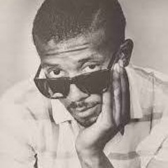 The Best Part: Hip Hop 101 Tribute to the Pioneers Jimmy Spicer