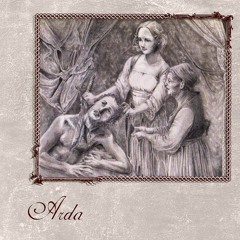 Que Te Sirva De Vela