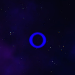 Sad Planet ~ Ch1ma (Beat)