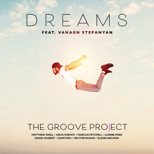 Dreams