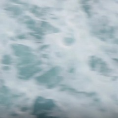 when we were focused