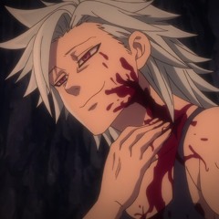 wizzard (dontgomia | bloodbendor)