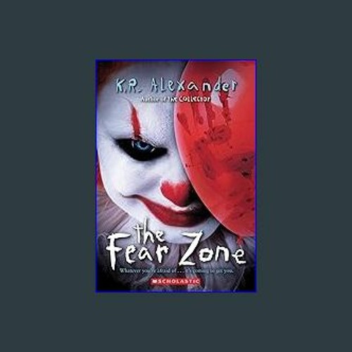Creepy zone
