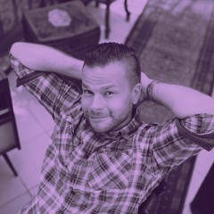 VMT namų biblioteka | Jokūbas Bareikis