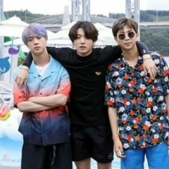 flyday chinatown sped up