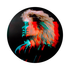 Kim Wilde - Hangin On (MIAMO Edit)