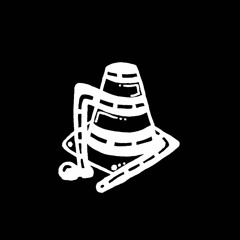 *PREMIERE* Intruder.wav - Location