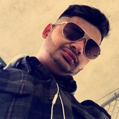 Gair (Official Video) Sidhu Moose Wala Latest Punjabi Song 2020