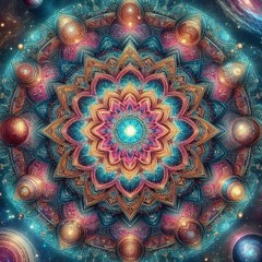 Send It Up acappella vocal - Vertical Horizon cover