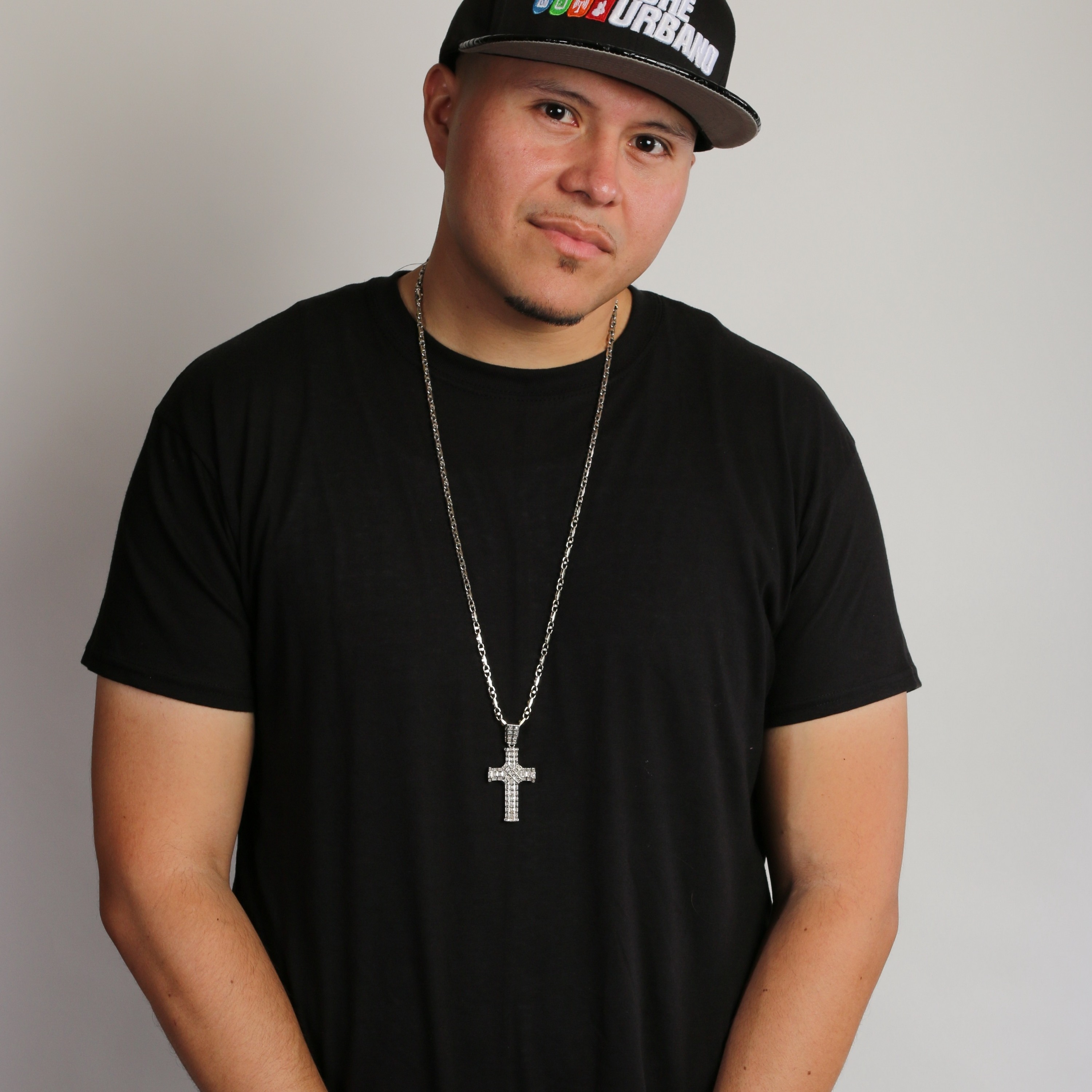 dj elvo
