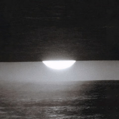 podval capella - wolfonfire