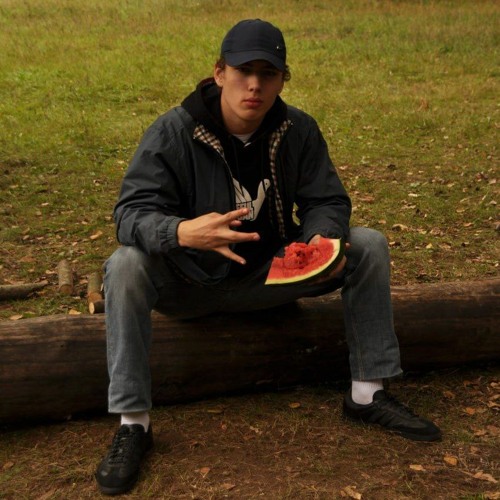 Stream Последний Шанс by pavllove | Listen online for free on SoundCloud