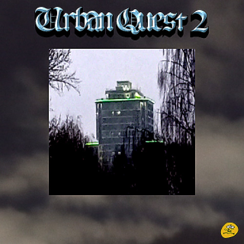 urban quest part 2