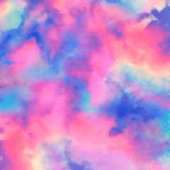 Goth By Heart (Feat. kaz klancy)