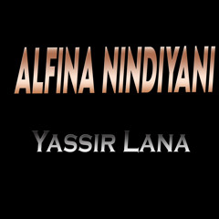 Yassir Lana