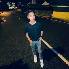 [Randa Prasetyo] Special Req Abdul Wesi On The Mix 2023 #Hajar ge