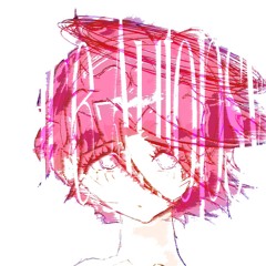 FACE AUTOPSY feat Saili