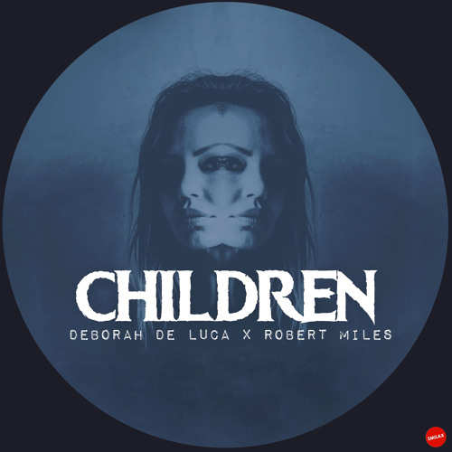 el viento es fuerte Excepcional Caramelo Stream Children (Radio Edit) by Deborah De Luca | Listen online for free on  SoundCloud