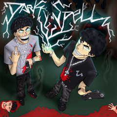 Dark Spell 🪄 + @RealRichC4 [Smokkestaxkk]