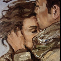 في حال ما مشي الحال 🧡