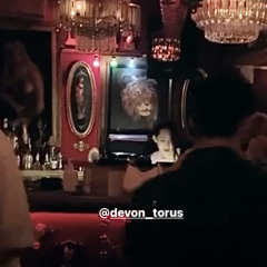 2023. 02. 09 - Devon RedBar live mix