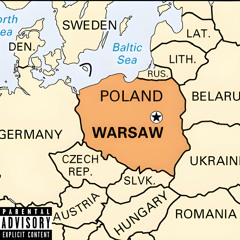 Poland (Lil Yachty Remix)