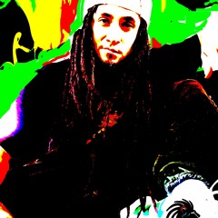 Me Gustan - Black Lion Colombia (reggae 2022)