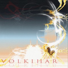 Volkihar Gathering