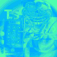 erm buddy the servers are down... fix yo shi.