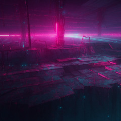 Dilapidated