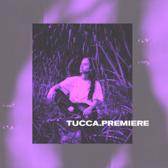 Tucca Podcast 047 | Aaradia