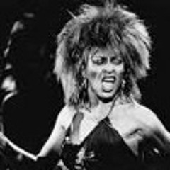 Tina Turner EDM Deep House Techno Soul Lofi Soft Rock 80s Remix
