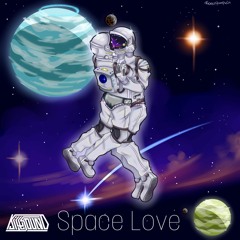 Killsound - Space Love