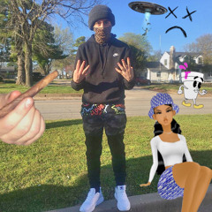 Rock with me (Prod. Palaze x Tom French)