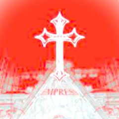 SKYY - EMPRESS (slowed)