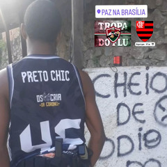 MEGA PUTARIA EM PORTUGAL [[ DJ PL DE NITEROI ]]