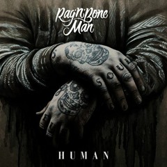 Human - RagnBone (Joe Franz Cover)
