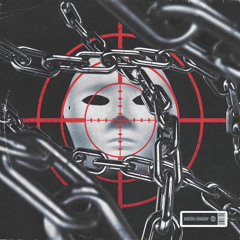 SHOOTMEINTHEFACE ft Nylex