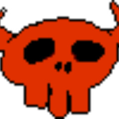 Dungeon Escape: Pizza tower UST