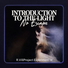 Introduction to the Light