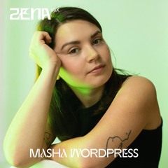 ZENA MIXSERIES NO. 118 – Masha Wordpress