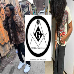 blackrock_freestyle w/d0llywood1